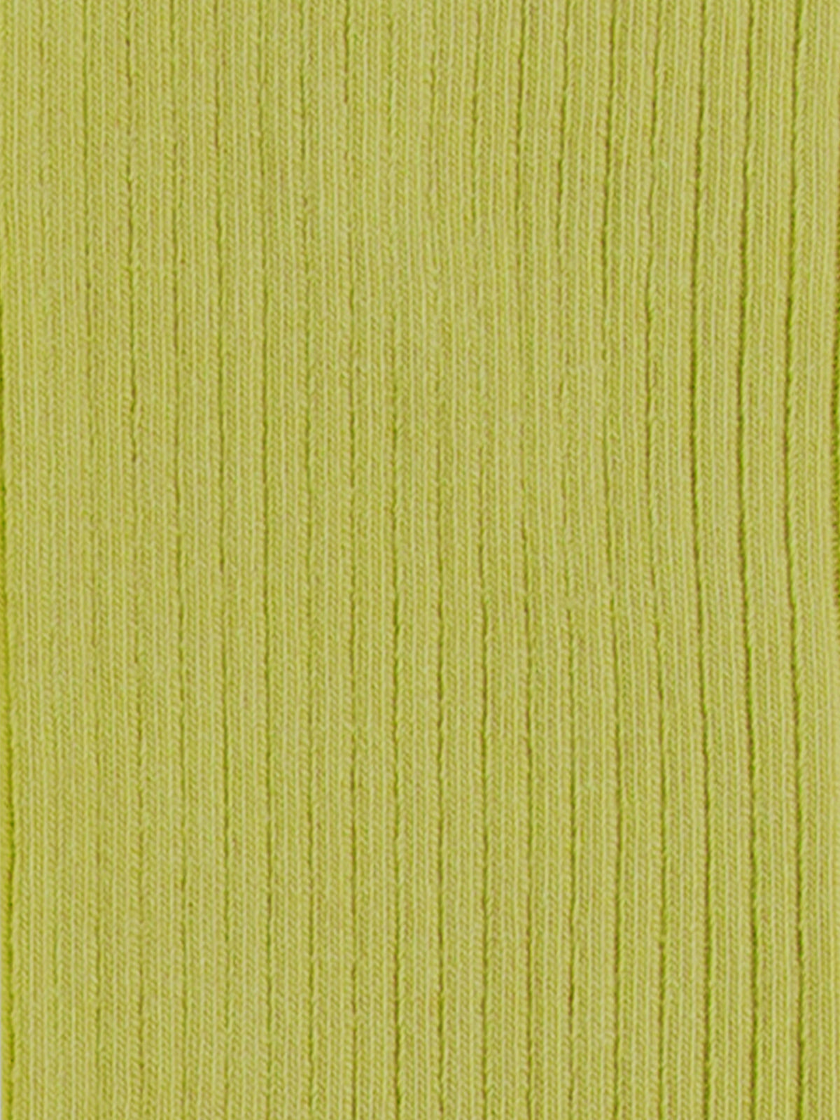 Ribbed Modern Pastels (2er Pack)