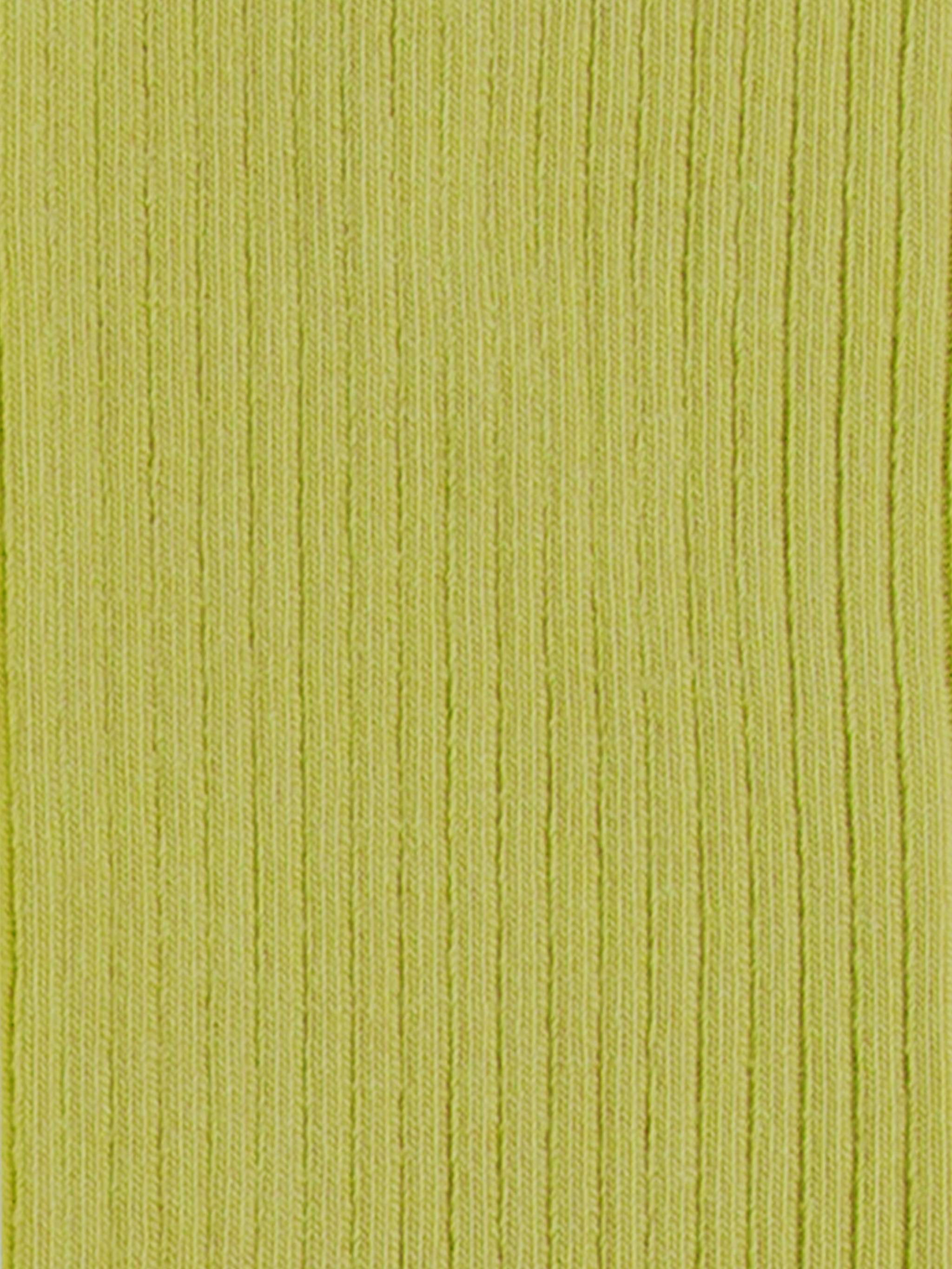Ribbed Modern Pastels (2er Pack)