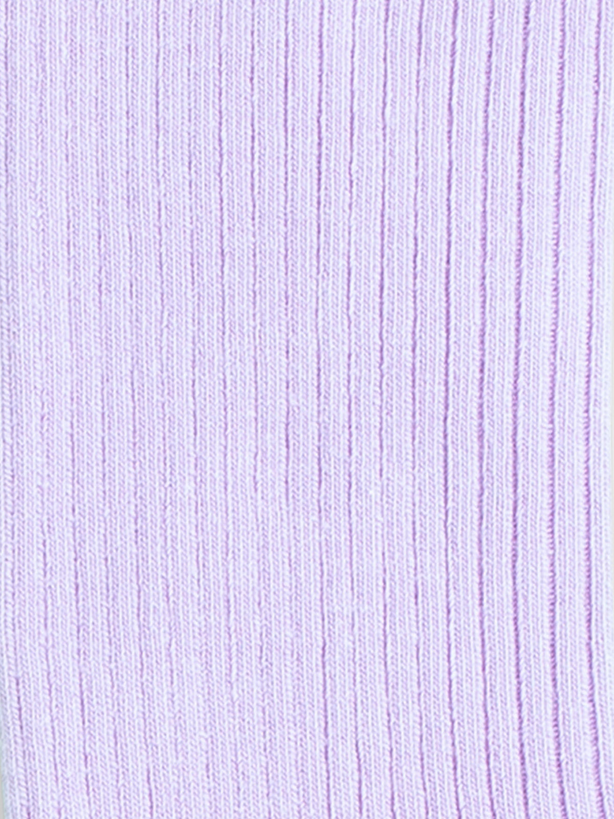 Ribbed Modern Pastels (2er Pack)