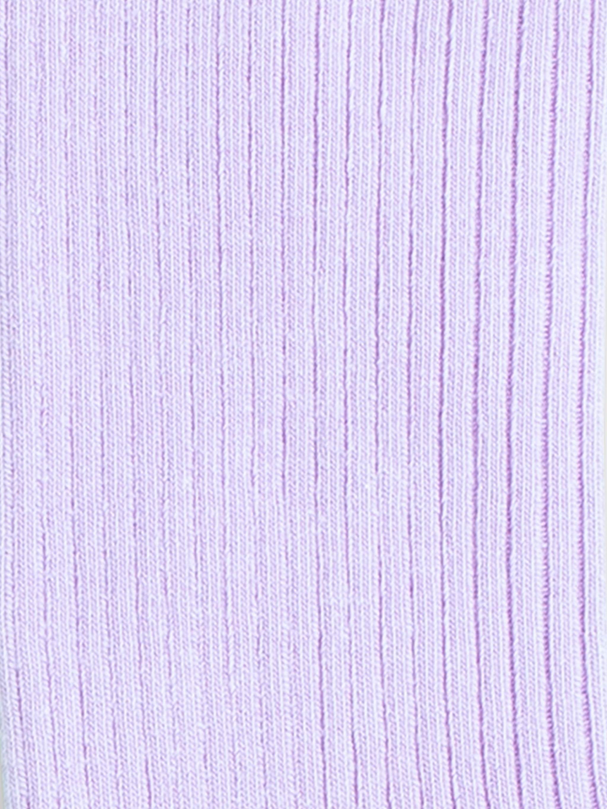 Ribbed Modern Pastels (2er Pack)
