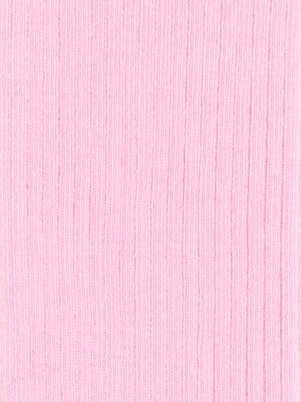 Ribbed Pink Heaven (pack of 2)