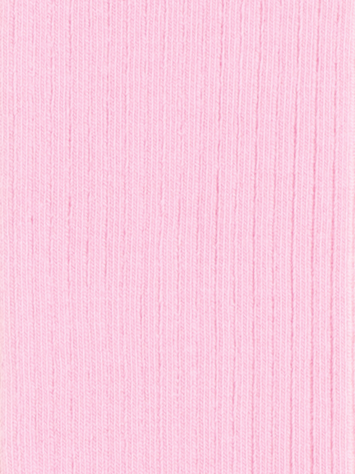 Ribbed Pink Heaven (2er Pack)