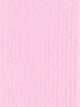 Ribbed Pink Heaven (2er Pack)