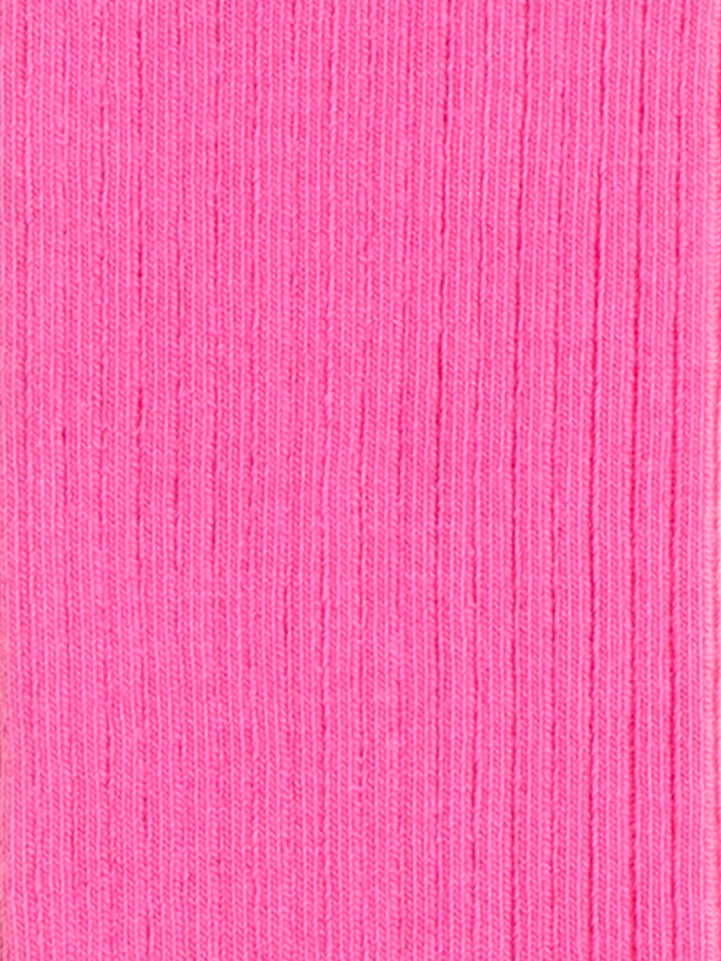 Ribbed Pink Heaven (pack of 2)