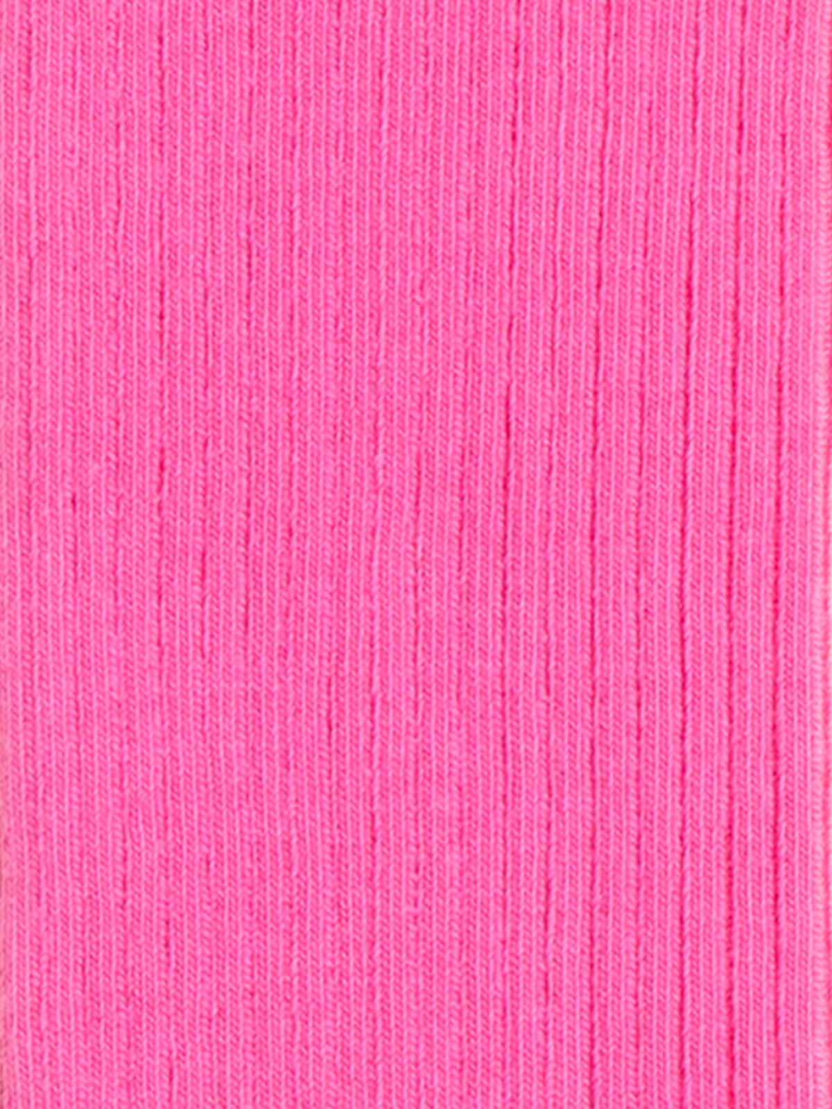 Ribbed Pink Heaven (2er Pack)