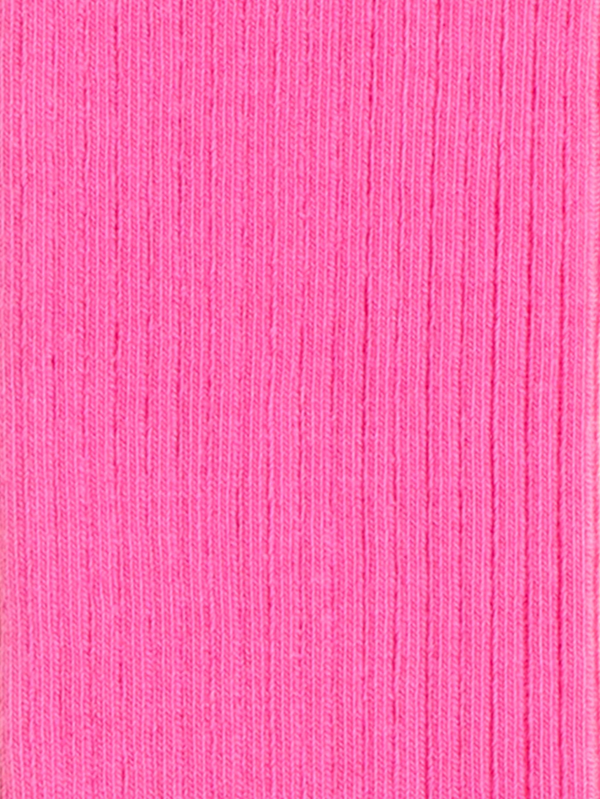 Ribbed Pink Heaven (2er Pack)