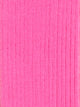 Ribbed Pink Heaven (2er Pack)