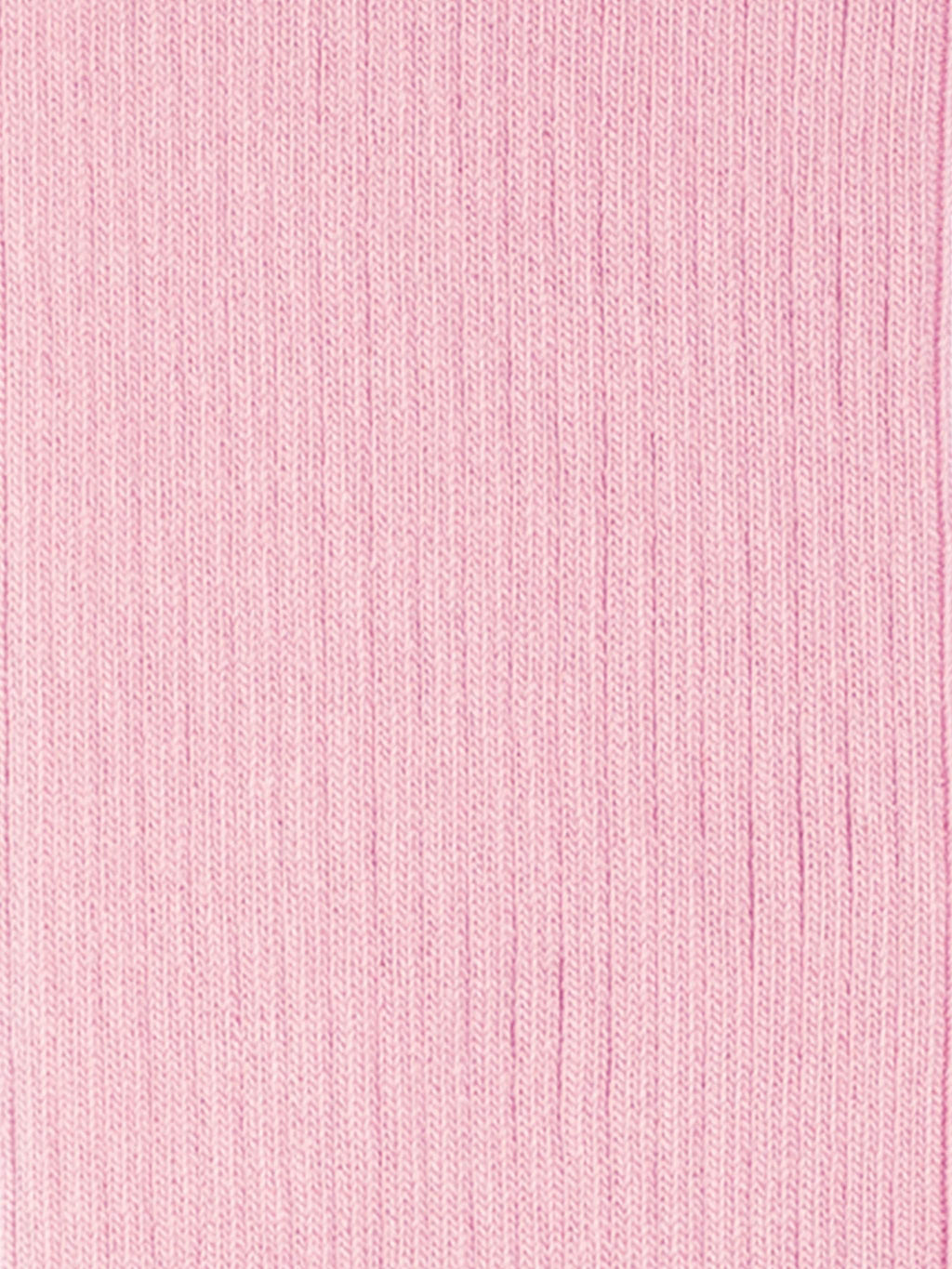Rosa Streifenmuster im Ribbed Piggy Pink Design