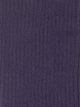 Ribbed Deep Purple