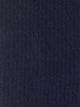 Ribbed Dark Navy