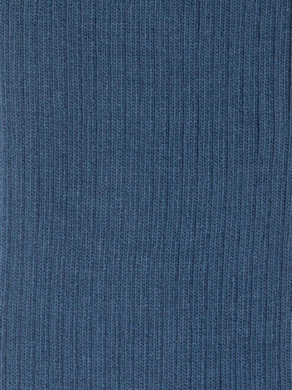 Ribbed Steel Blue