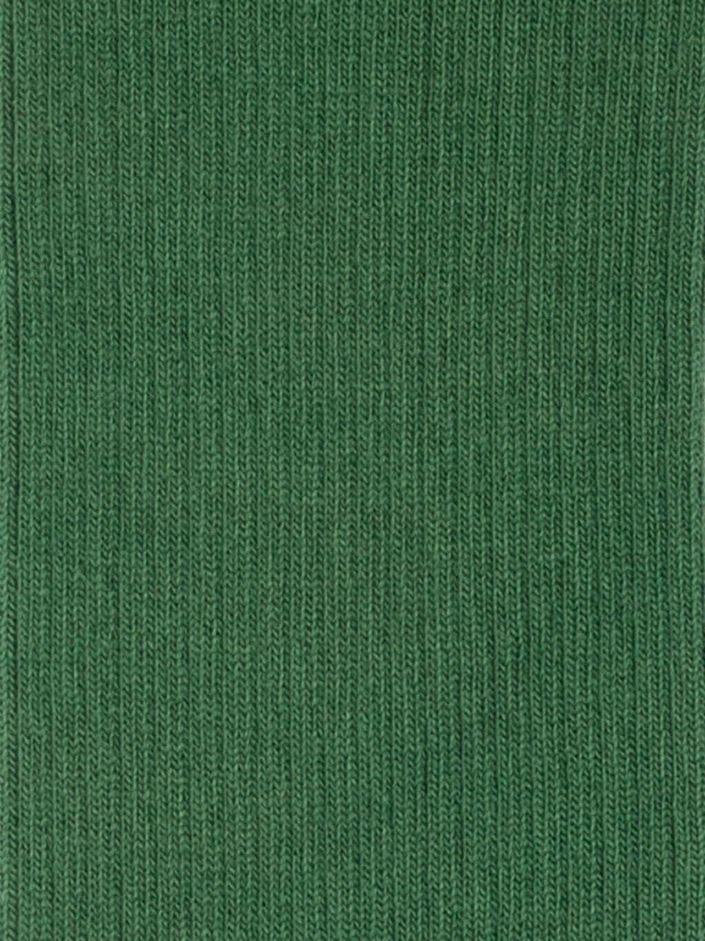 Ribbed Sea Green