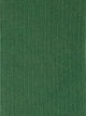 Ribbed Sea Green