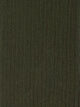 Ribbed Olive Green