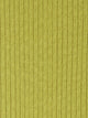 Ribbed Lime Green