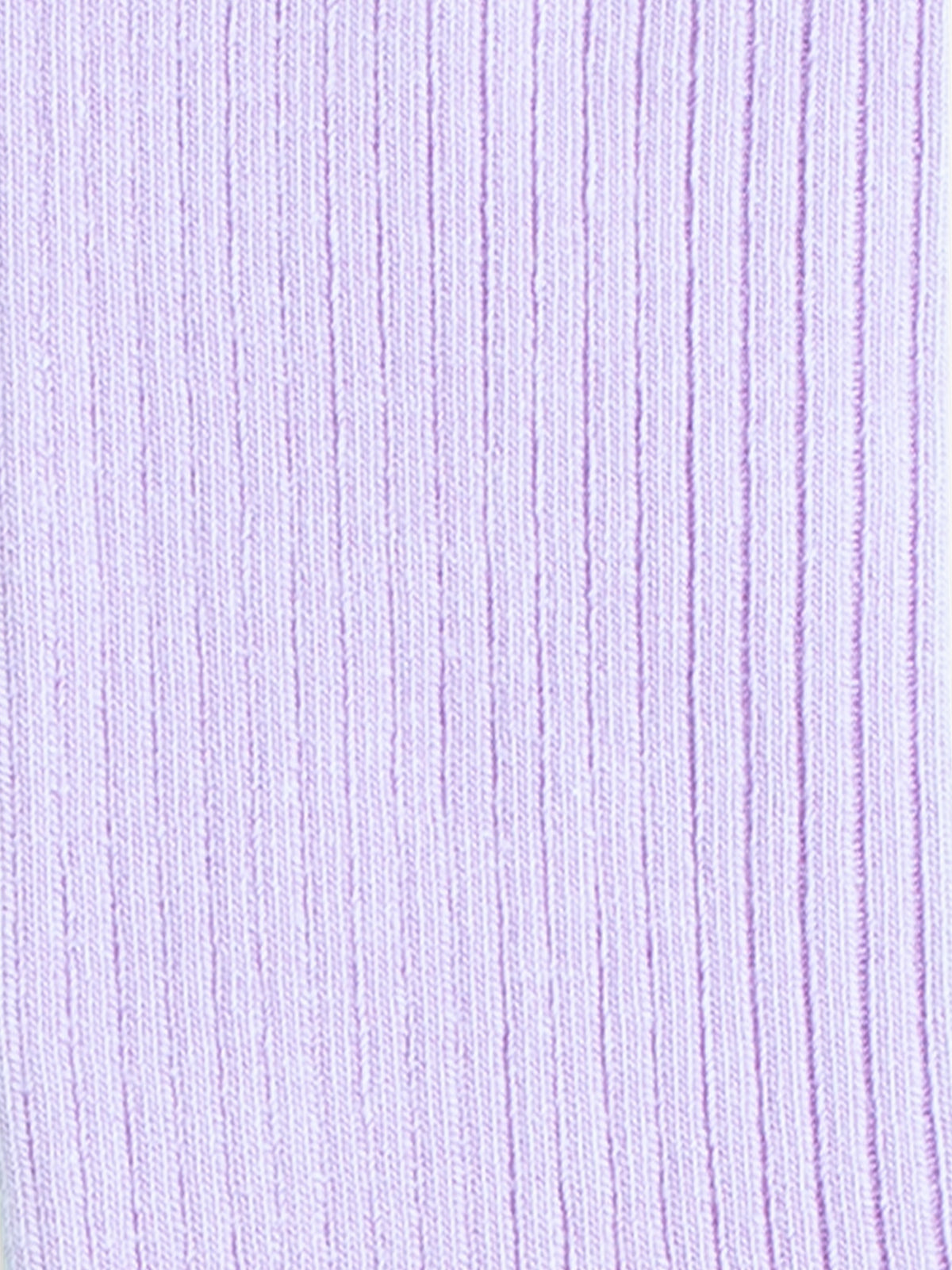 Ribbed Color Blocking (4er Pack)