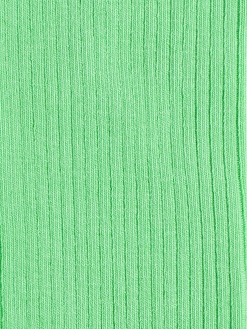 Ribbed Color Blocking (4er Pack)