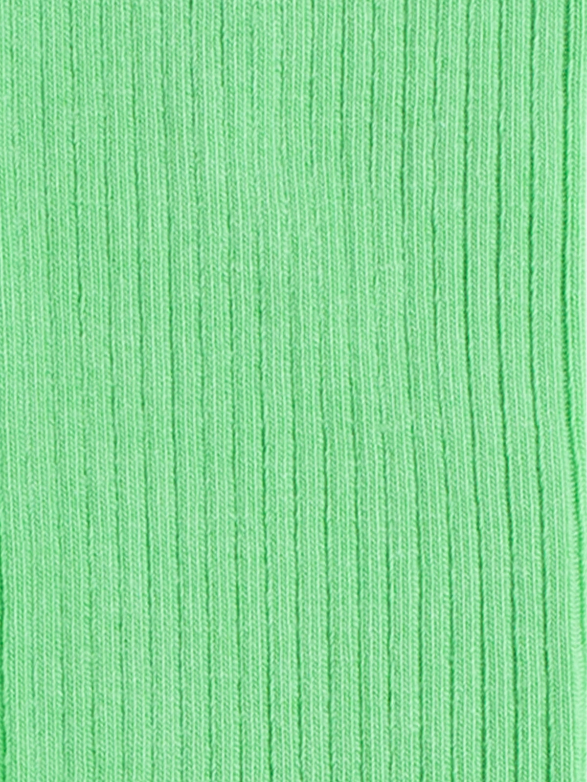 Ribbed Color Blocking (4er Pack)