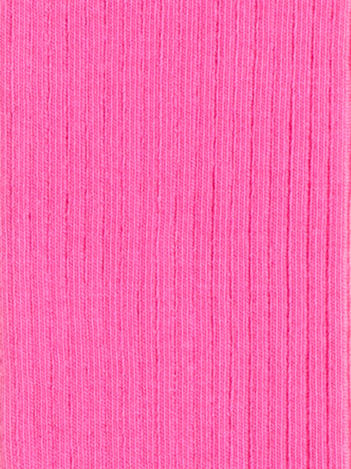 Ribbed Color Blocking (4er Pack)