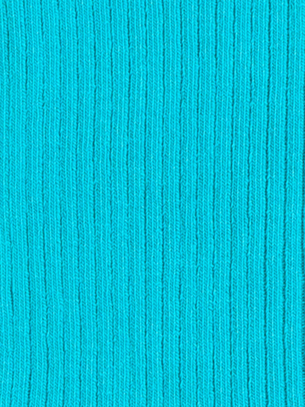 Ribbed Color Blocking (4er Pack)