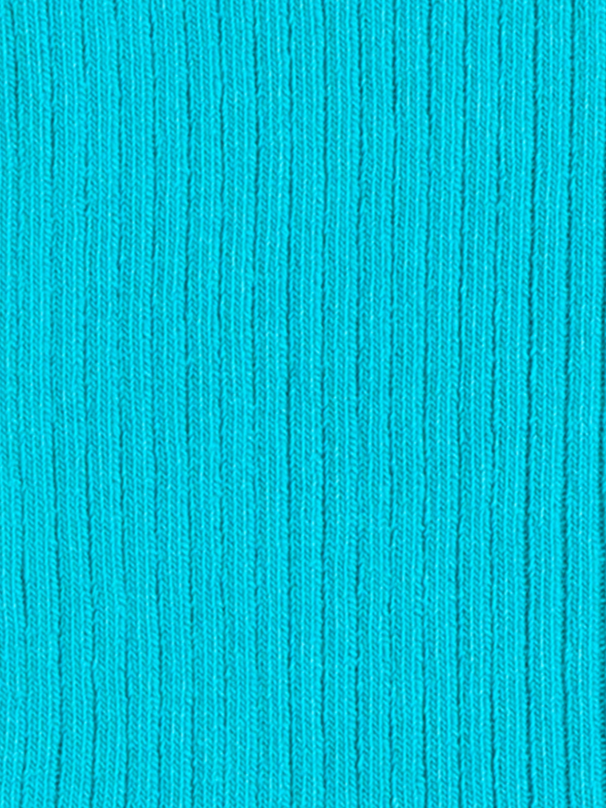 Ribbed Color Blocking (4er Pack)