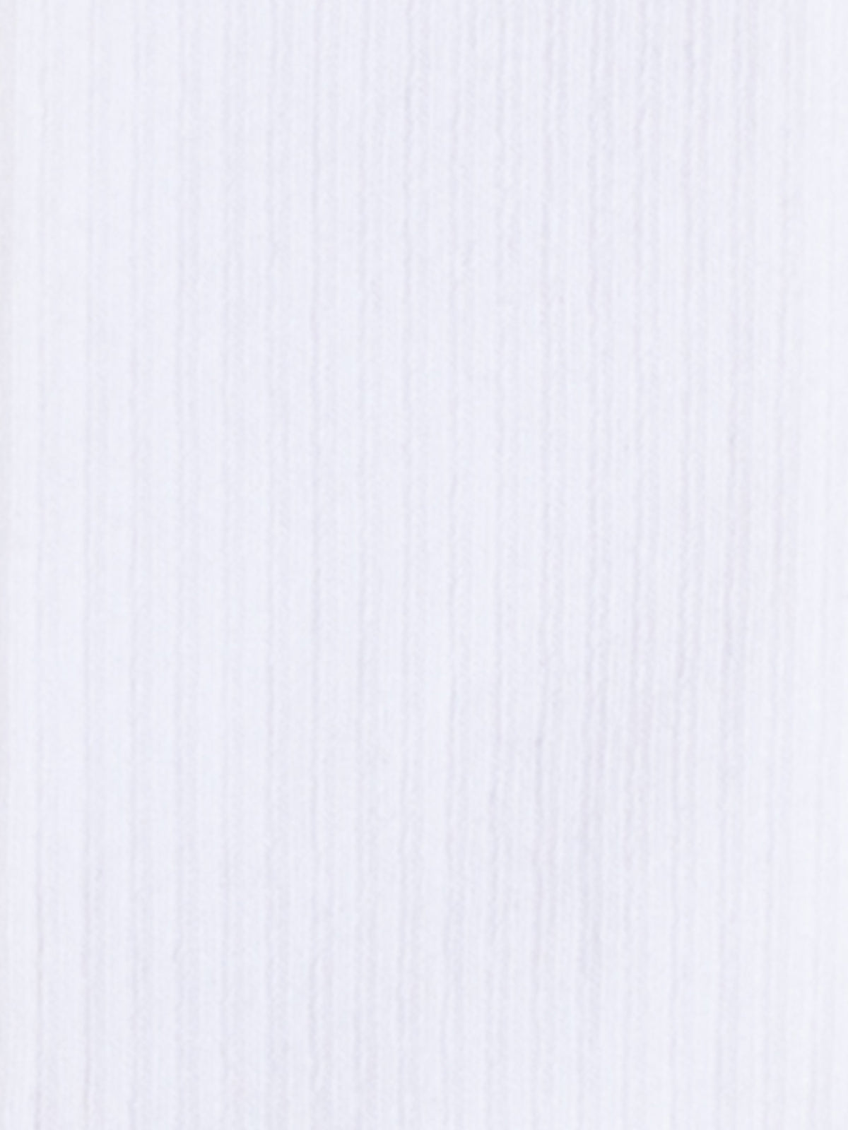 Ribbed Pastel Dreams (4er Pack)