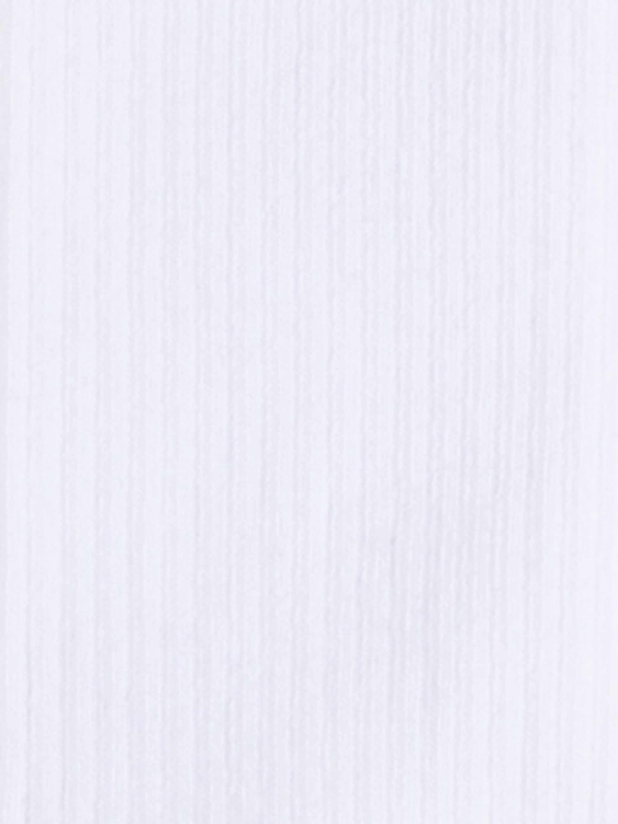 Weiche Socken im 4er Pack Pastel Dreams in sanften Pastellfarben aus Bio-Baumwolle