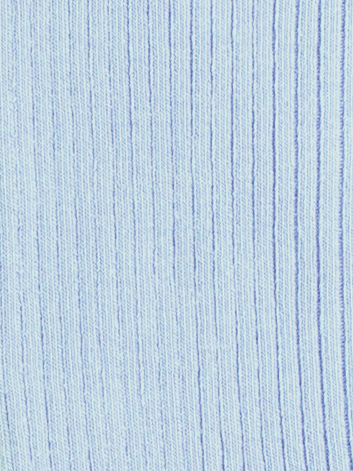 Ribbed Pastel Dreams (4er Pack)