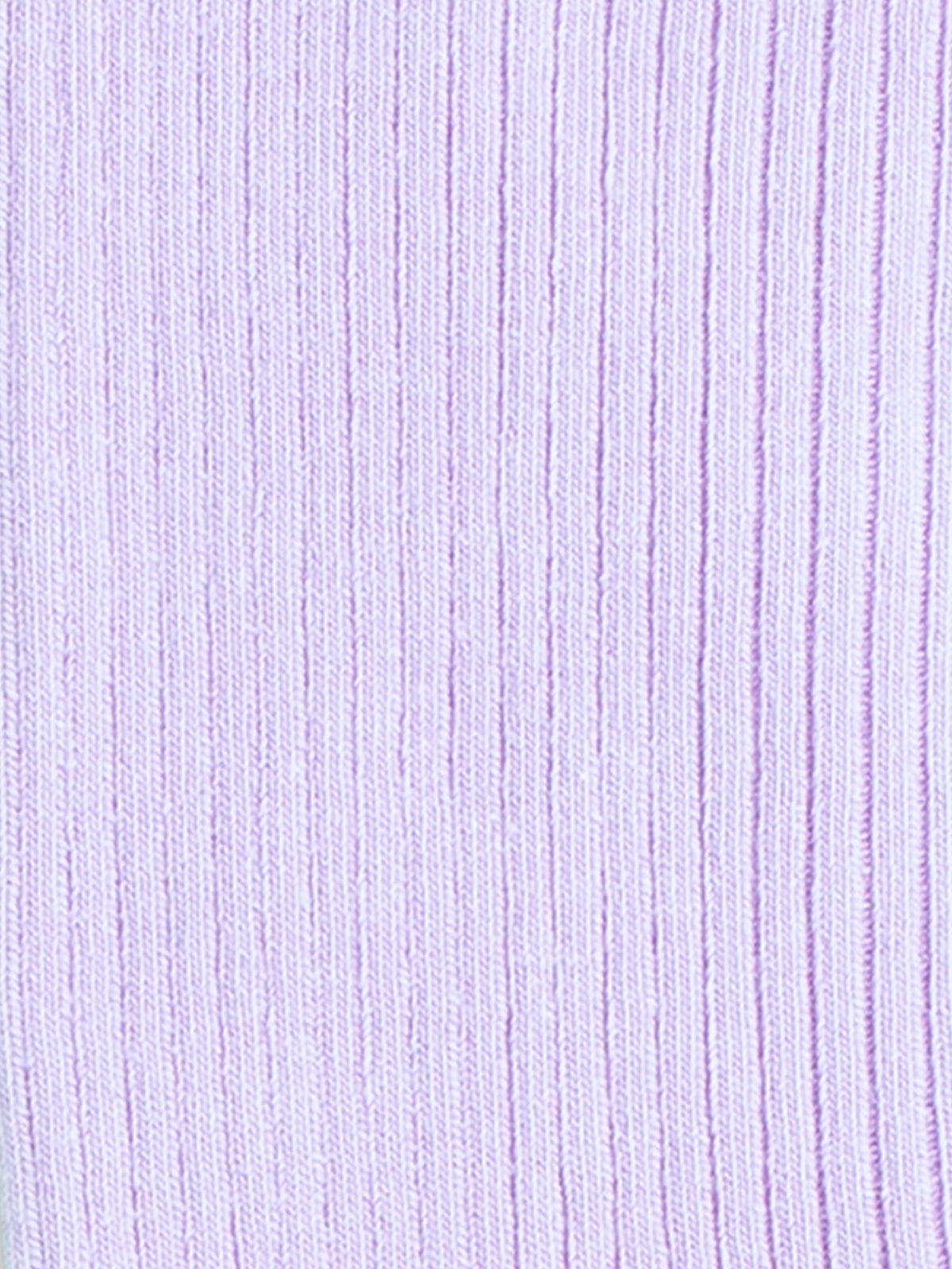 Ribbed Pastel Dreams (4er Pack)