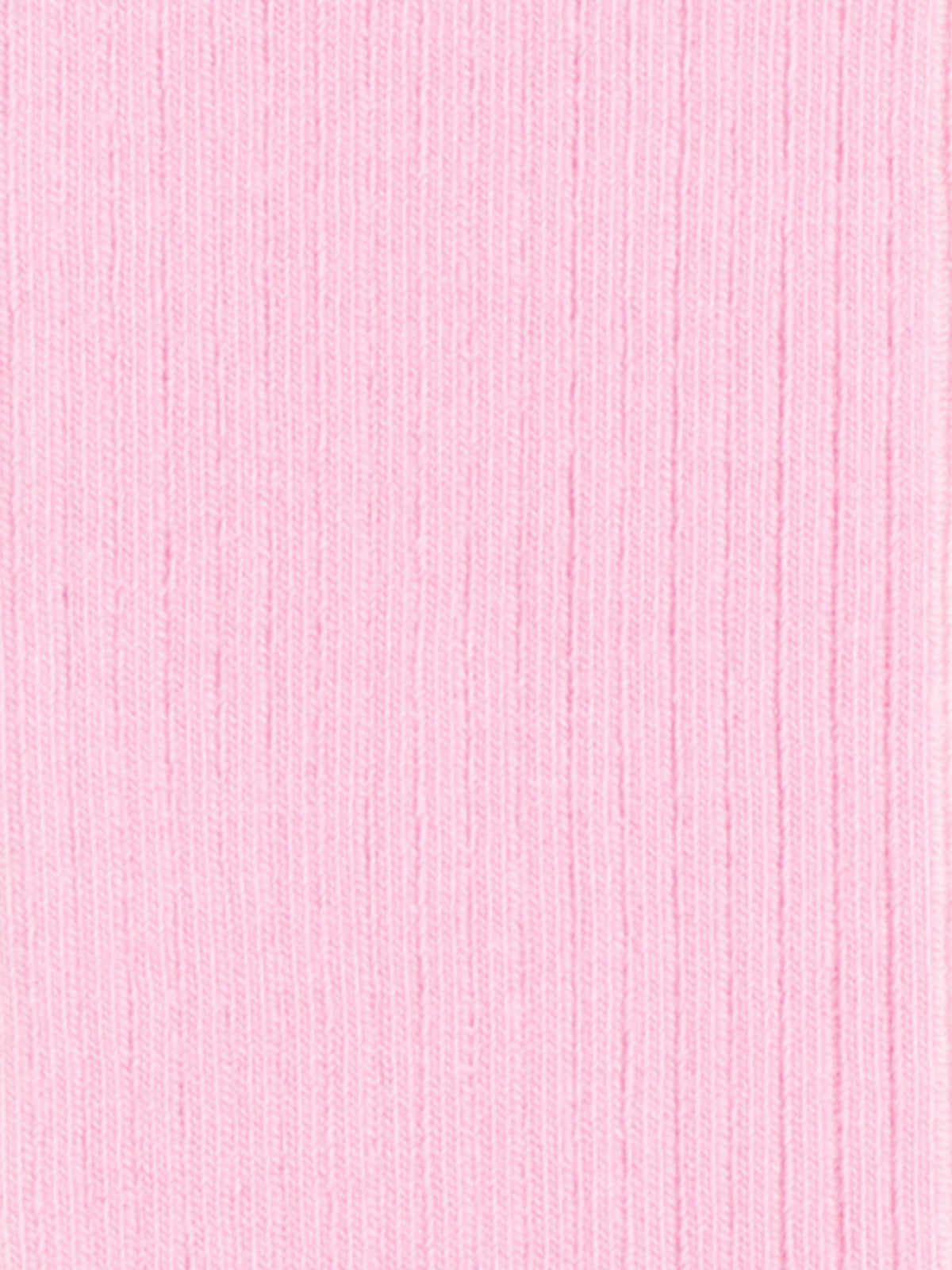 Ribbed Pastel Dreams (4er Pack)