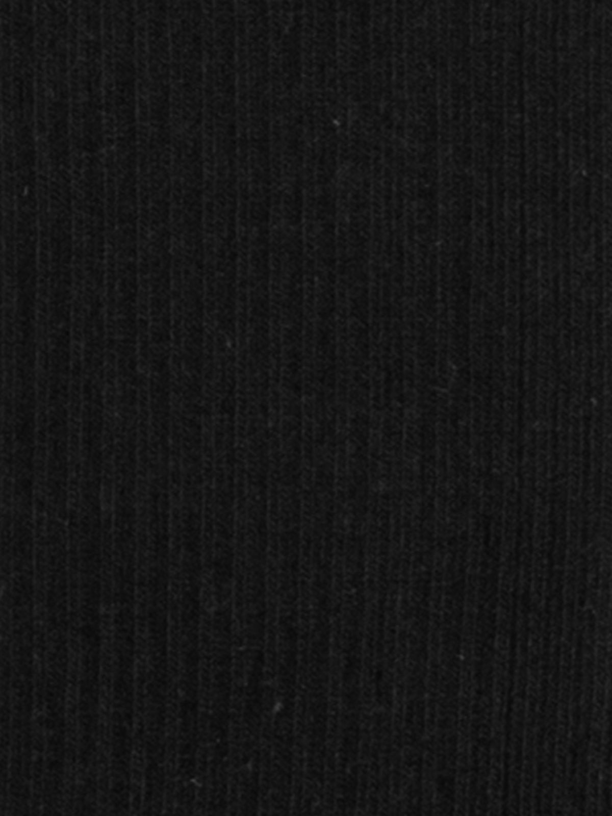 Ribbed Just Blue (4er Pack)