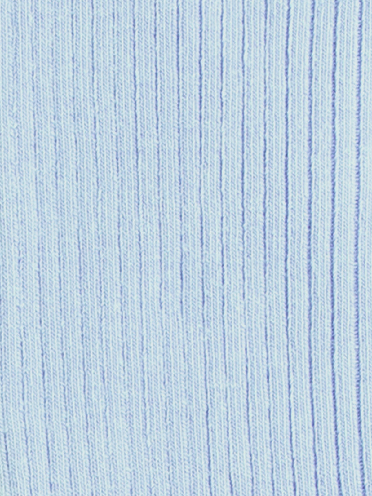 Ribbed Just Blue (4er Pack)