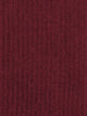 Ribbed Rainbow (pack de 7)