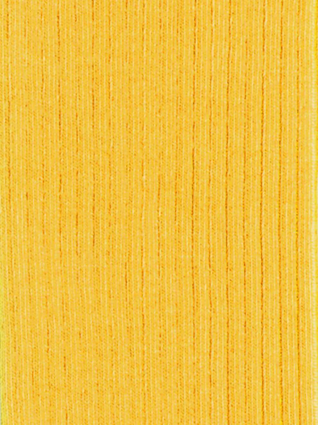 Ribbed Rainbow (pack de 7)