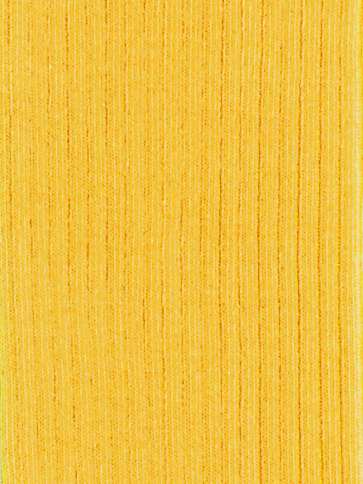 Ribbed Rainbow (pack de 7)