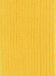 Ribbed Rainbow (pack de 7)