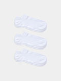 Short Snow White (pack of 3)