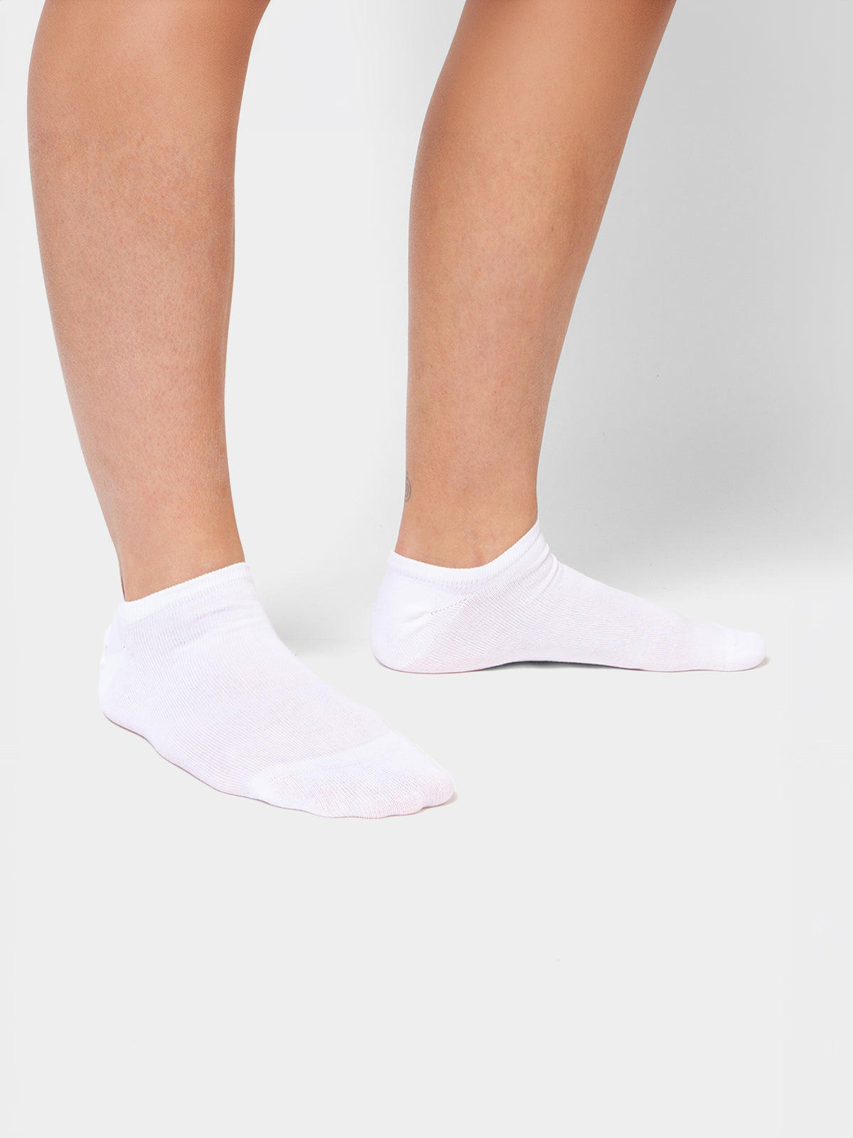 Short Snow White (pack of 3)