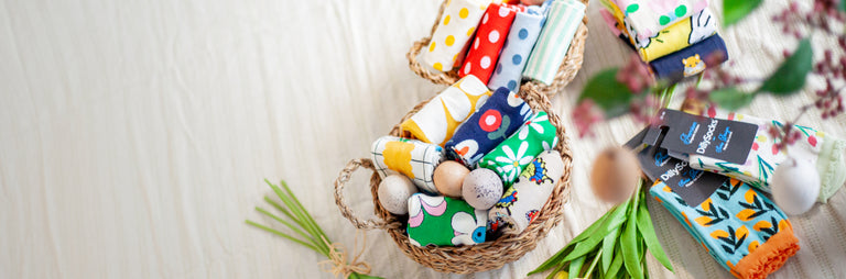 Full banner background image mobile