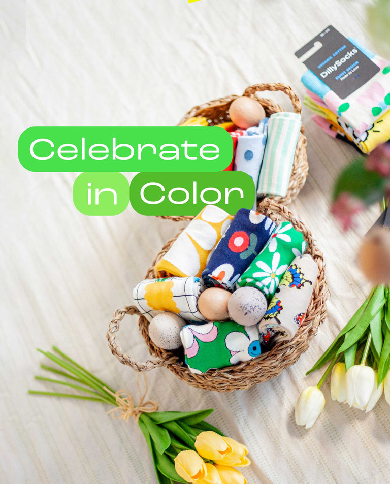 Full banner background image mobile