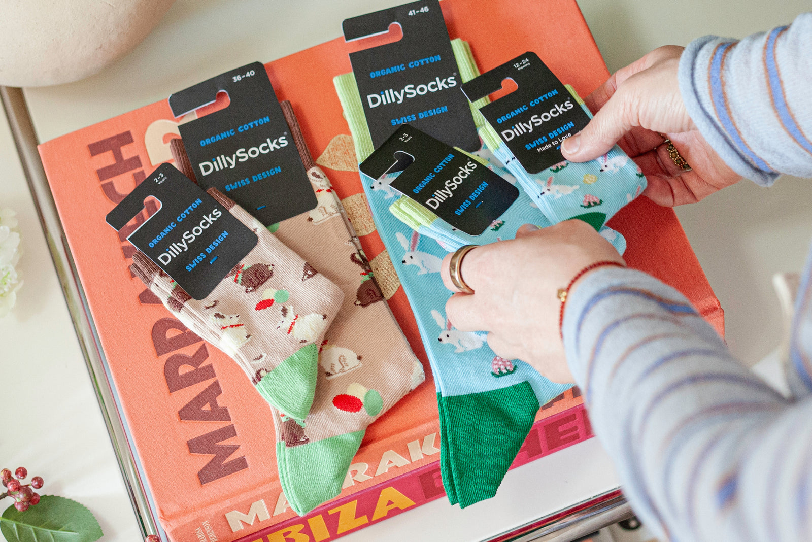 {{ block.settings.image_alt | escape }}