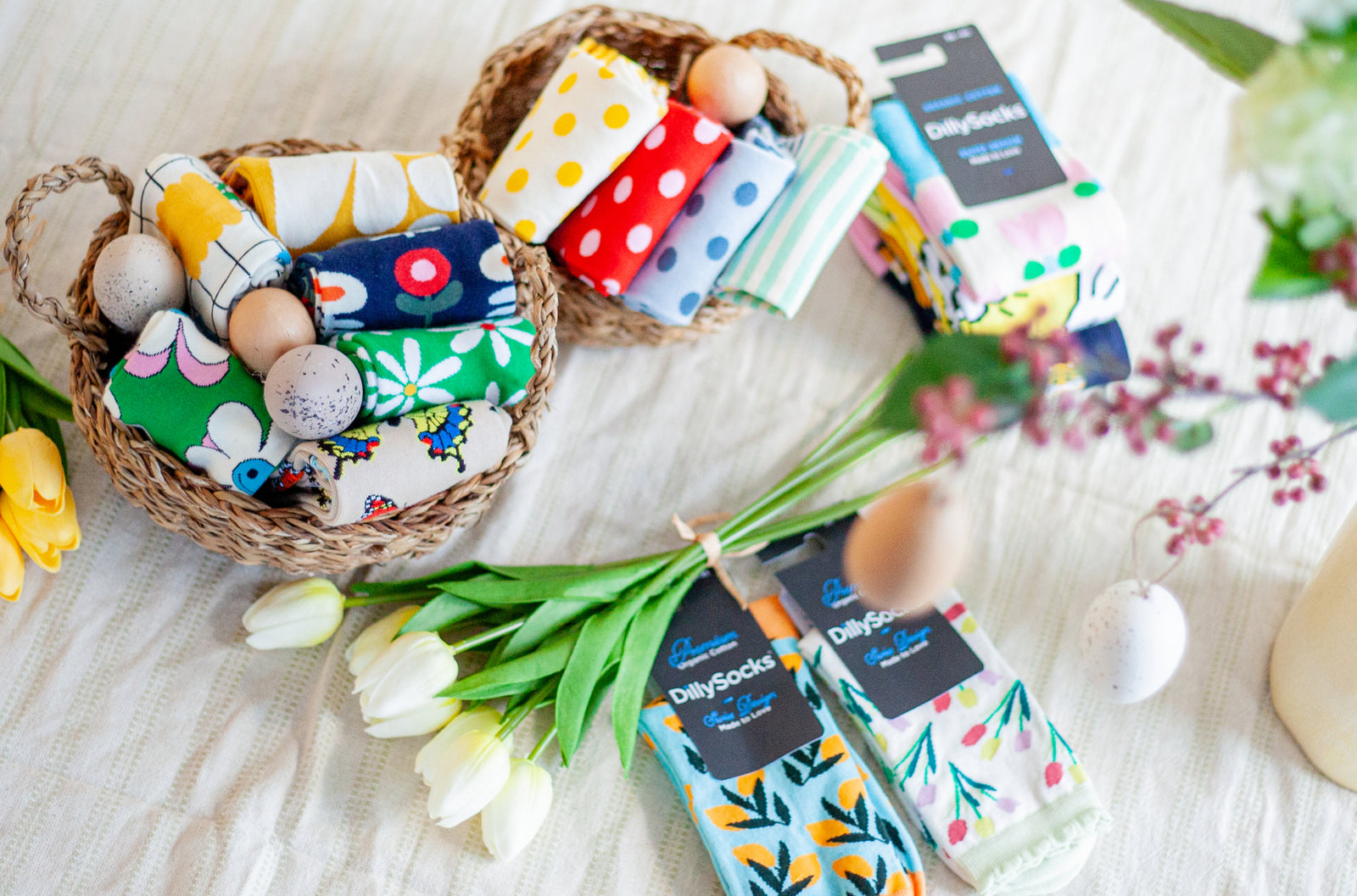 {{ block.settings.image_alt | escape }}