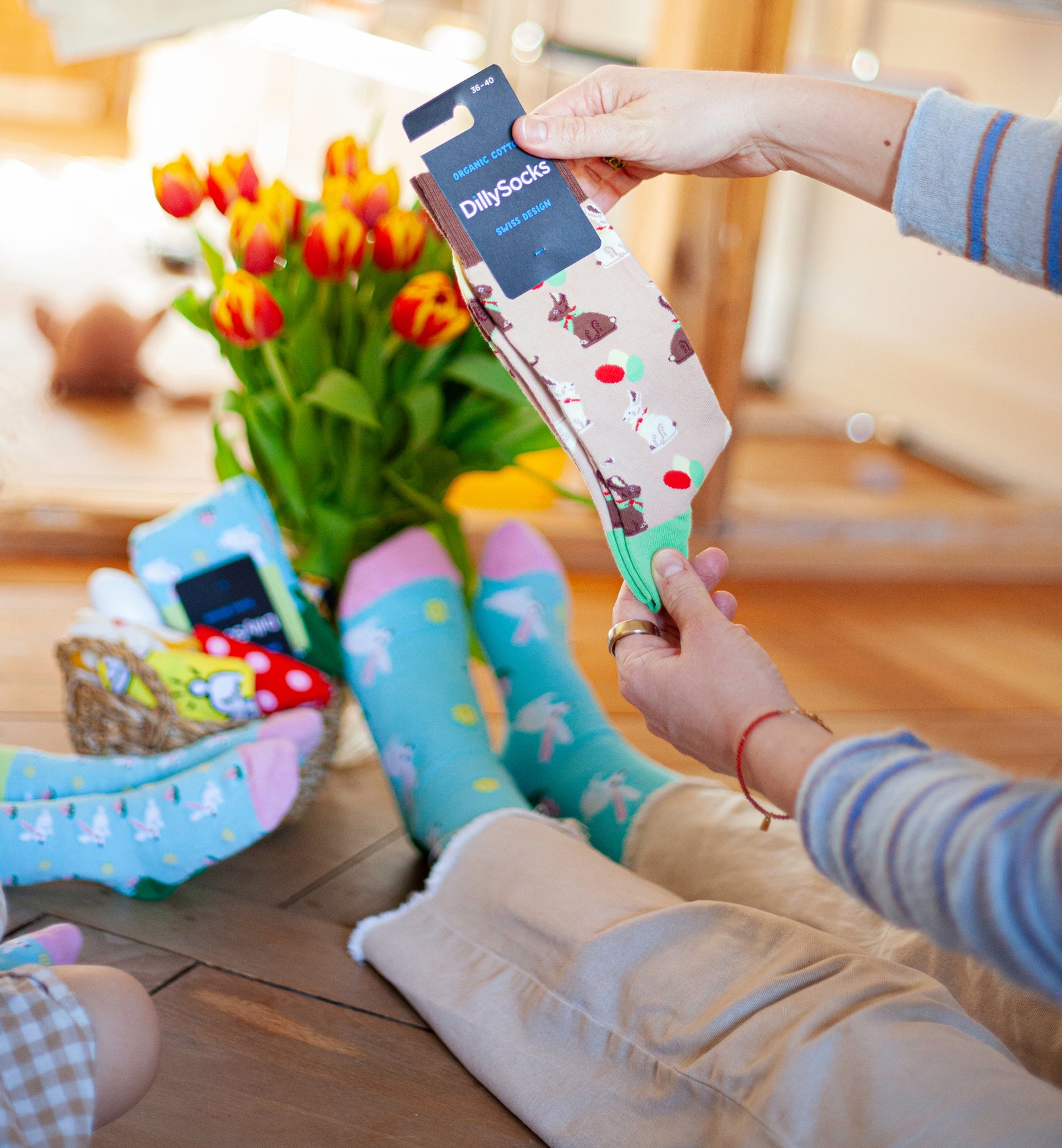 {{ block.settings.image_alt | escape }}