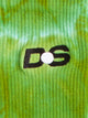 Grass Dye
