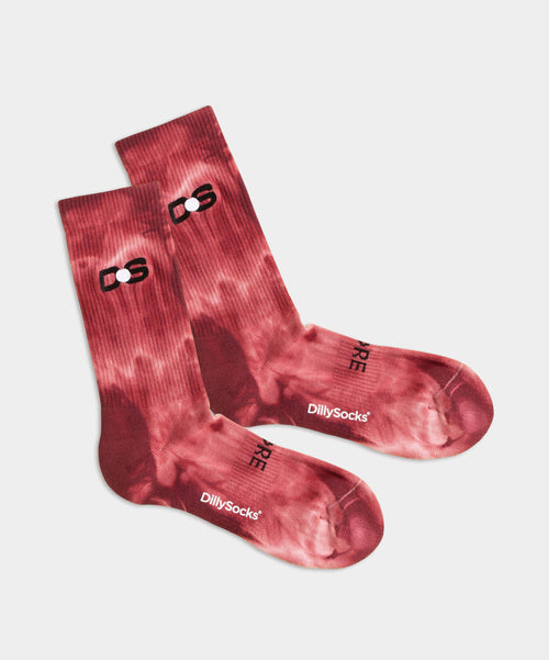 Product image - Fire Dye