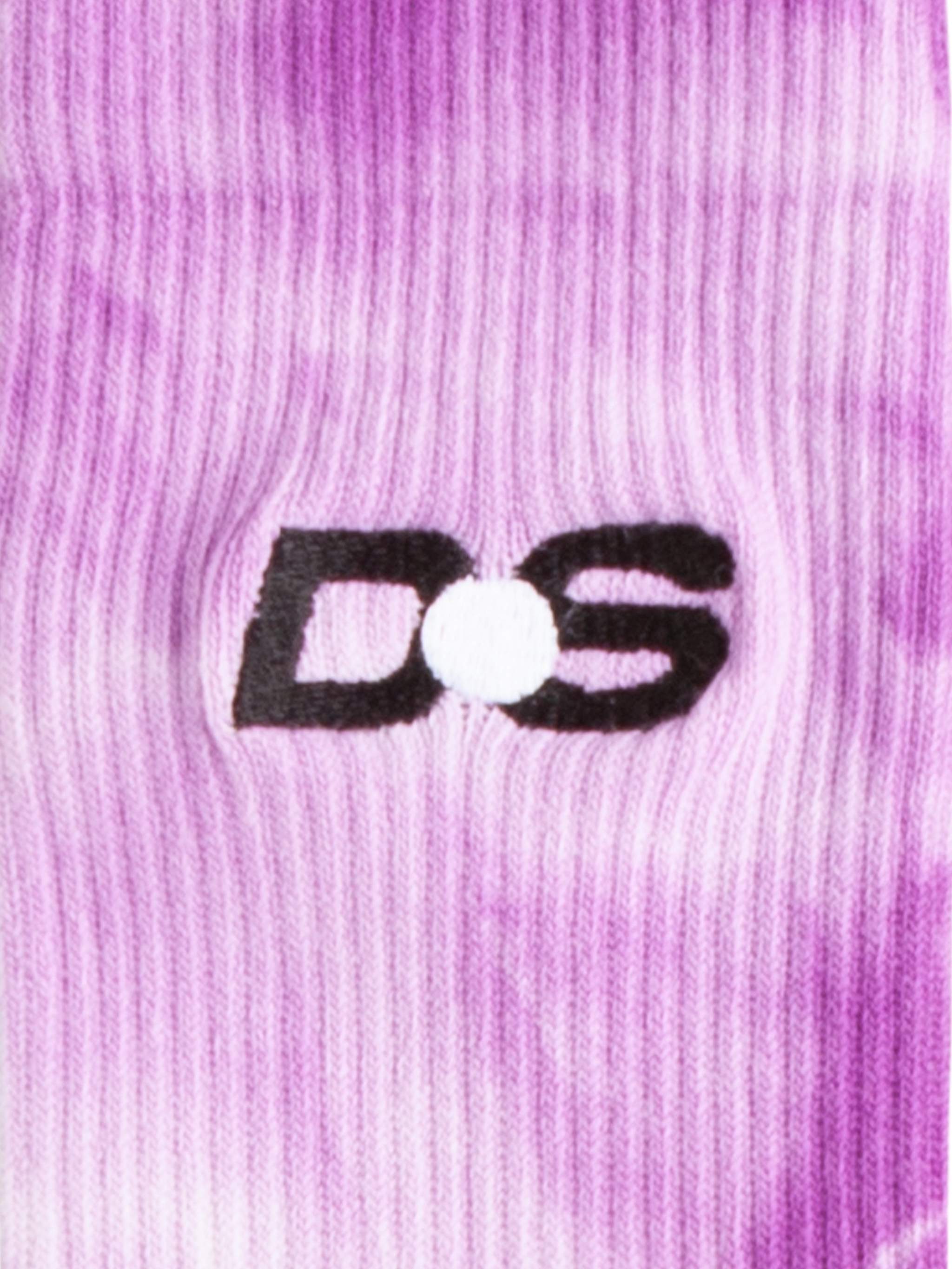 Dye Drink