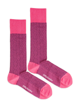 Anzug Socken