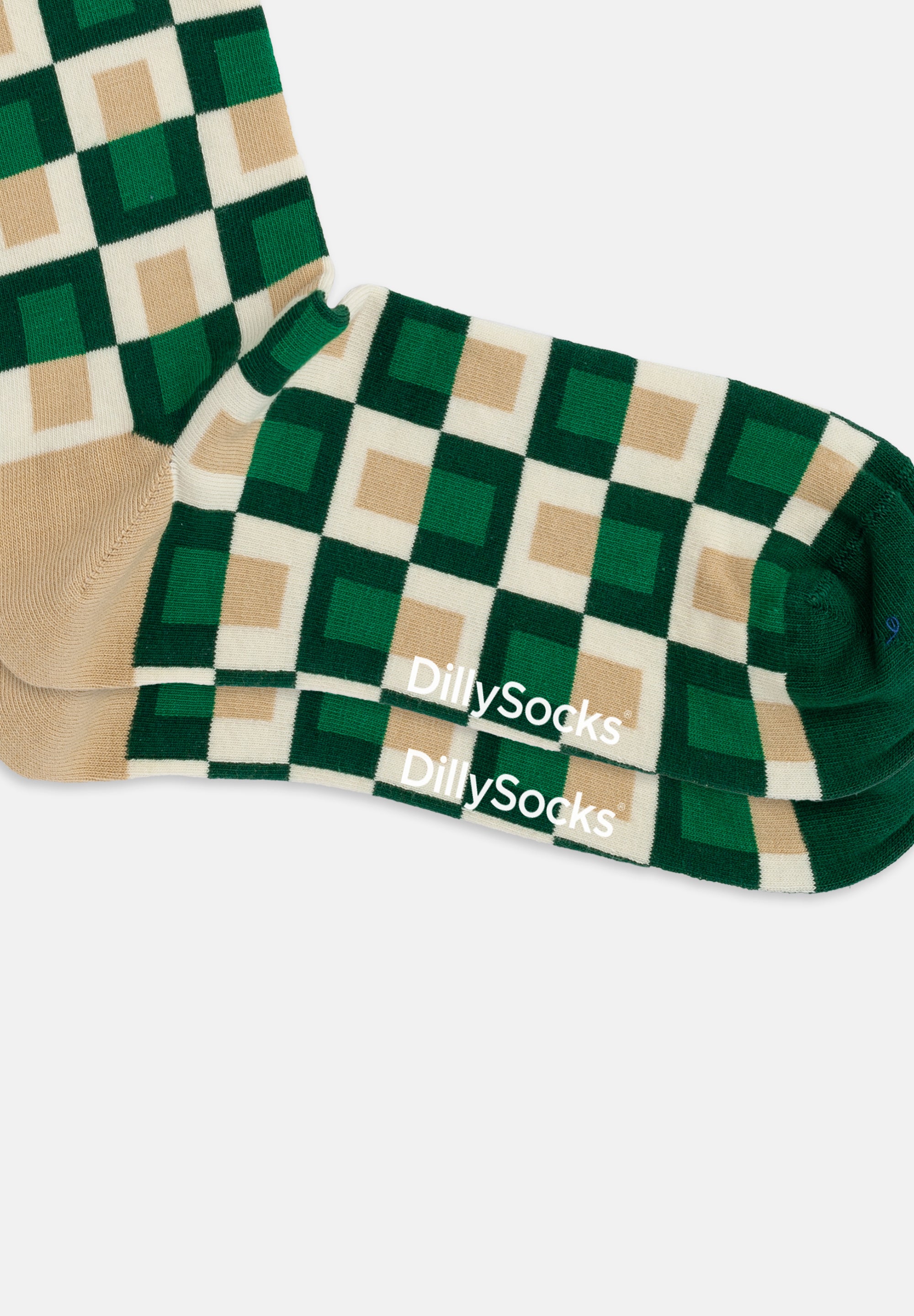 Woodland Vibes (3-pack)