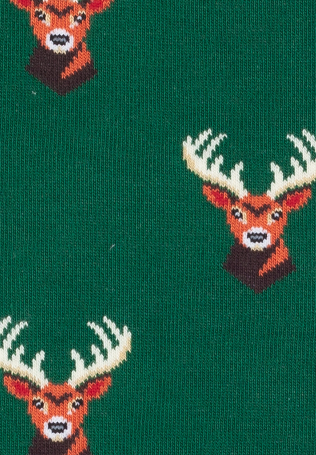 Woodland Vibes (3-pack)