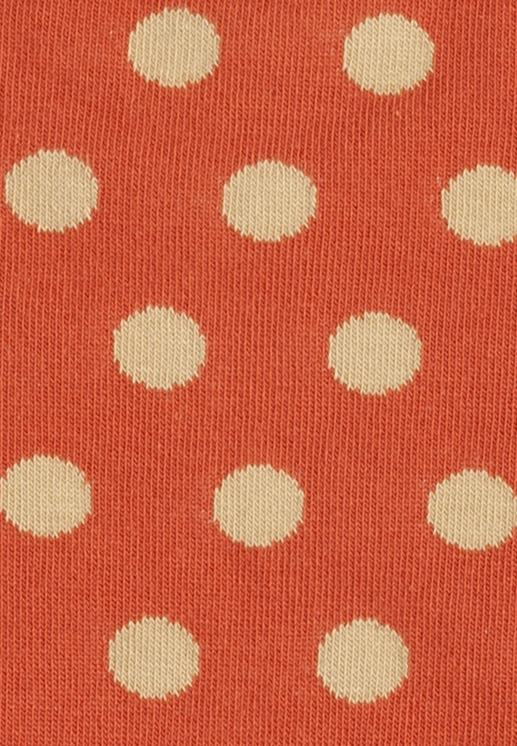 Woodland Vibes (3-pack)